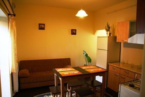 Villa Casa Ioana ブラショフ 部屋 写真